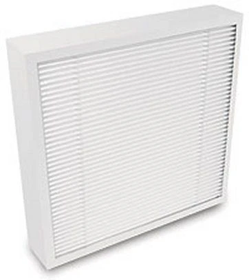 04711 Hamilton Beach® Air Purifier Filters 1 04711 Hamilton Beach® Air Purifier Filters