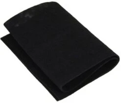 Totaline® Air Purifier Pre Filter Carbon Blankets