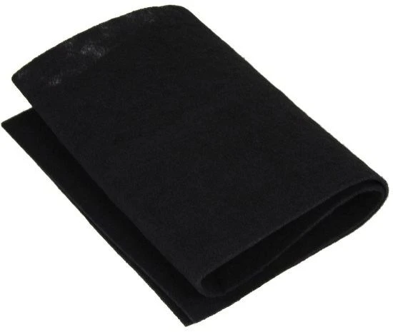 Totaline® Air Purifier Pre Filter Carbon Blankets 1 Totaline® Air Purifier Pre Filter Carbon Blankets