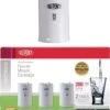 DuPont® 200 Gallon Faucet Mount Filter Cartridges