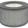 21500/21600 Honeywell® Air Purifier Replacement Filter