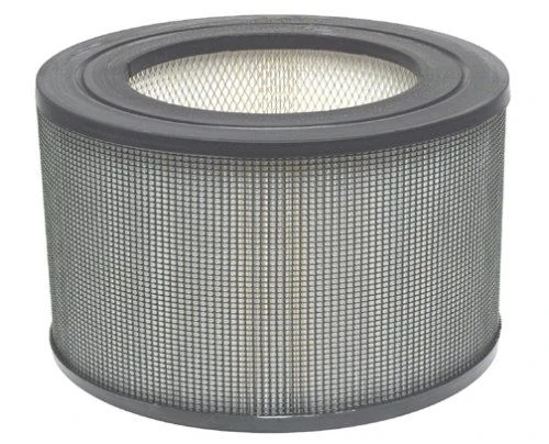 83184 Sears/Kenmore Air Cleaner HEPA Filter 1 83184 Sears/Kenmore Air Cleaner HEPA Filter