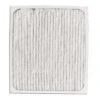 Accumulair® Replacement Filter Compatible With Hunter 30900