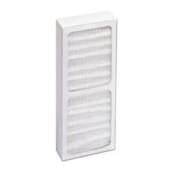 Accumulair Replacement Filter Compatible With Hunter 30915