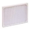 Accumulair® Replacement Filter Compatible With Hunter 30925