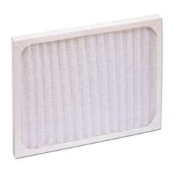 Accumulair® Replacement Filter Compatible With Hunter 30925