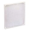 Accumulair® Replacement Filter Compatible With Hunter 30928