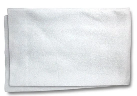 510 Bionaire® Air Purifier Filters 1 510 Bionaire® Air Purifier Filters