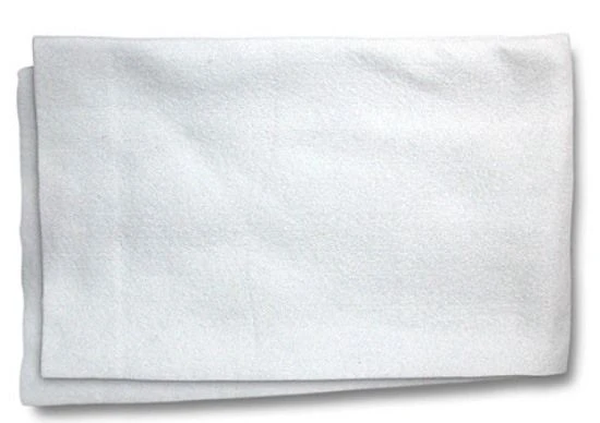 311 Bionaire® Air Purifier Filters (2 Pack) 1 311 Bionaire® Air Purifier Filters (2 Pack)