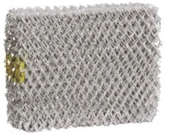 Accumulair® Replacement Filter Compatible With Hunter 31941