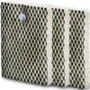 Sunbeam® HWF100 Humidifier Filter 3 Pack