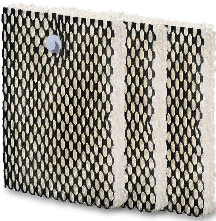 Filter Pro Shop -Filter Pro Shop 3 pack hwf100 2