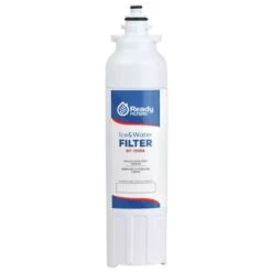 Ready Replacement For Whirlpool 4396701