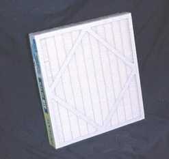 6617 Sunbeam® Air Purifier Filters