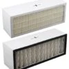 A1001B Bionaire® Air Purifier Filters