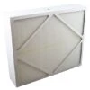 83317 Sears/Kenmore Air Cleaner HEPA Filter