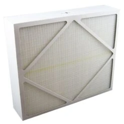 83317 Sears/Kenmore Air Cleaner HEPA Filter