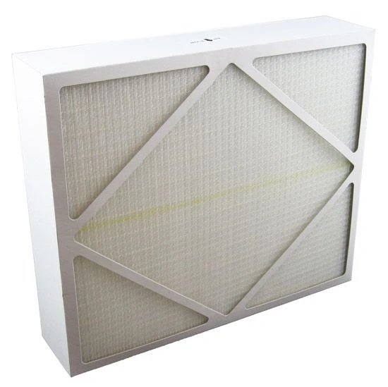 83317 Sears/Kenmore Air Cleaner HEPA Filter 1 83317 Sears/Kenmore Air Cleaner HEPA Filter