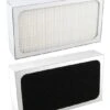 83199 Sears/Kenmore Air Cleaner Replacement Filter