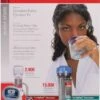 Universal DuPont® Complete Home Filtration Kit CH2 Series