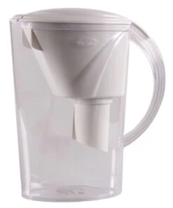 PT075X DUPONT® Vista Water Filter Pitcher 5 PT075X DUPONT® Vista Water Filter Pitcher -Filter Pro Shop dupont vista