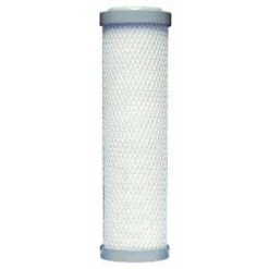 Universal Carbon Block DuPont® Water Filter Cartridge DWC20001