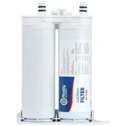 Ready Replacement For Electrolux WF2CB / EWF01