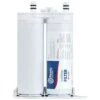 Ready Replacement For Electrolux WF2CB / EWF01 - 2 Pack