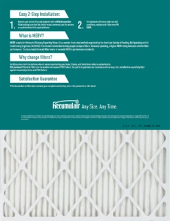 Filter Pro Shop -Filter Pro Shop emerald back 10 2