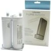 FRIGIDAIRE EWF01 Electrolux Pure Advantage Refrigerator Water Filter