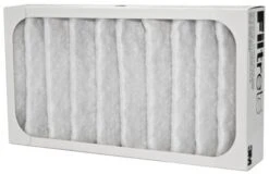 Teledyne AFX-20 Air Purifier Filters By 3M™