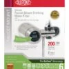 DuPont® WFFM350 Deluxe Faucet Mounts (3 Colors)