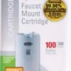 FMC100X DUPONT® Faucet Filter Cartridge (1 Pack)
