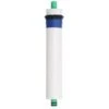 HDX Universal Fit Reverse Osmosis Membrane For GE®