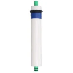 GE GXRM10RBL Reverse Osmosis Filtration System