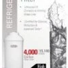 IR200 DUPONT® Refrigerator Water Filter