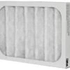 Teledyne AFX-10 Air Purifier Filters By 3M™