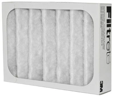 Teledyne AFX-10 Air Purifier Filters By 3M™ 1 Teledyne AFX-10 Air Purifier Filters By 3M™