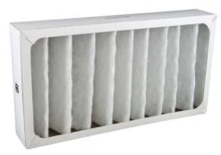 Teledyne AFX-20 Air Purifier Filters