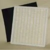 301201 Panasonic Air Purifier Filters