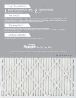 Filter Pro Shop -Filter Pro Shop platinum back 5 3