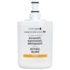 Whirlpool Perfect Pure 8171413 Replacement Filter For Kenmore - 3 Pack