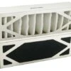 83321 Sears/Kenmore Air Cleaner Dual Filter Cartridge