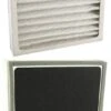 A2001D Bionaire® Air Purifier Filters