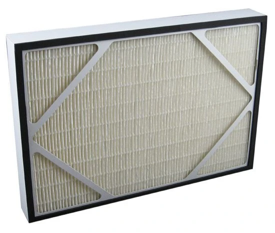 83375/83376 Sears® Kenmore Aftermarket HEPA Filter 1 83375/83376 Sears® Kenmore Aftermarket HEPA Filter