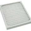 04712 Hamilton Beach® Air Purifier Filters