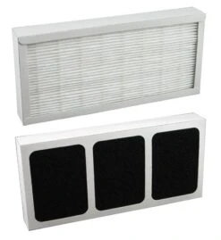 BAPF30 Bionaire® Aftermarket Air Purifier Filters
