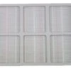 HAPF35 Holmes® HEPA Air Purifier Replacement Filter