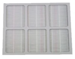 HAPF35 Holmes® HEPA Air Purifier Replacement Filter