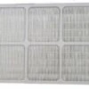 HAPF-40 Family Care Air Purifier Filters